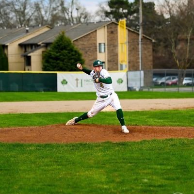 TylerBrand Profile