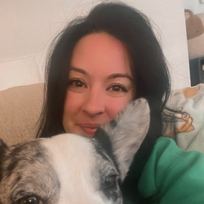 Lunalamb_12's profile picture. Getting to teach what I love to do everyday! 🏴 Dallas Stars⭐️💚 Lover of animals🦓🐶🦦 Always be kind💕🐝