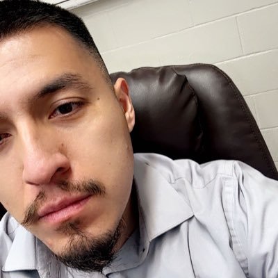| Southern California & Middle Tennessee REALTOR |
