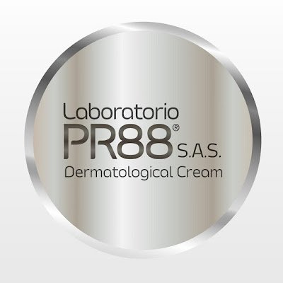 paulorinconpr88's profile picture. 