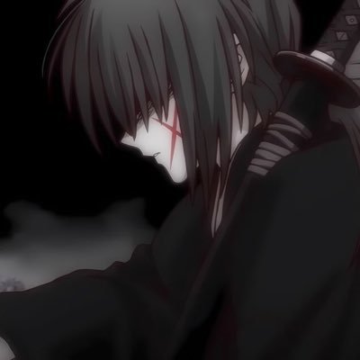 Fastryyy's profile picture. 