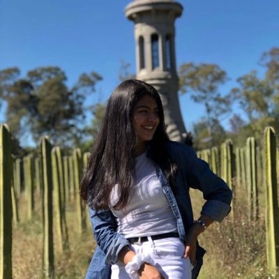 Daniela_ordz3's profile picture. 