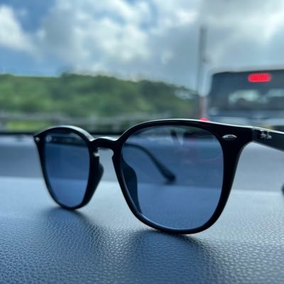 soccer_117_rm's profile picture. 動画編集はじめました。After Effectsをメインに活動してます。よろしくお願いします。