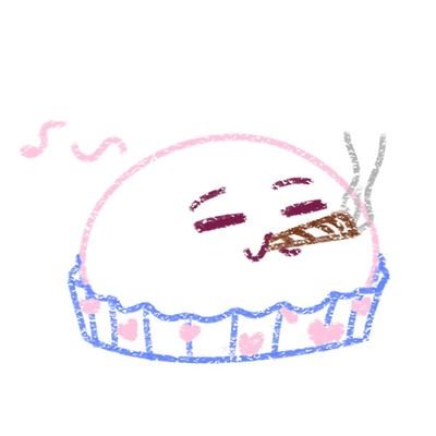 chiimoi3's profile picture. 🔞 |chii on ao3| regina enjoyer | 🧤🎇🔁/👓🎇 / 🎇bowl | AltBowl Zine📌

 ori pfp by @CroquetteMoon | current by @hehehahaunseiso | cover by @cwurahns