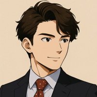 昌平君 AI×マーケティング (@changping221) 's Twitter Profile