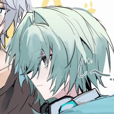 ゆげ♨️さんのプロフィール画像