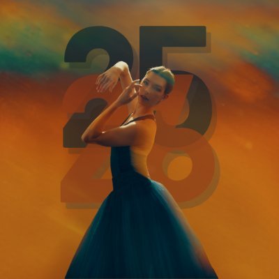 Ballet58chi's profile picture. Bringing Chicago-based art and artists to stages at home and across the nation: honest, relevant, breathtaking dance.