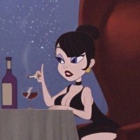 aeschil (@aeschil) Twitter profile photo