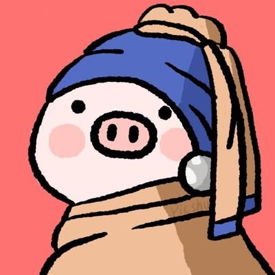 Lausyutyee's profile picture. 