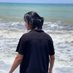 𝙰 (@supremojules) Twitter profile photo 𝙰 (@supremojules) Twitter profile photo