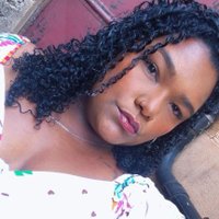 bombom (@eulocristal) 's Twitter Profile
