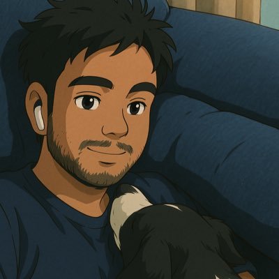 rishXOfficial's profile picture. #Bitcoin is freedom money