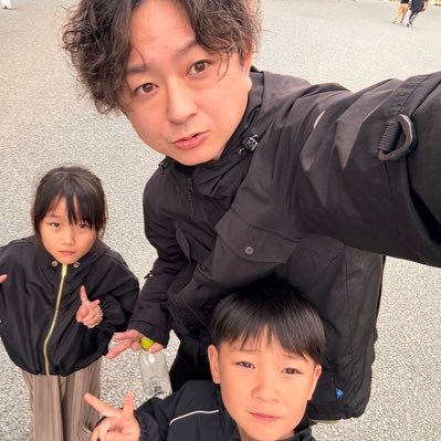 sasayou414's profile picture. シンパパ。たまにギターと歌(L.A)。ダイエットしなくちゃいけない人。平成生まれの居酒屋店長初代(引退)。毎日自由でいたい。そんな感じ。