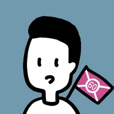 @code60_flag