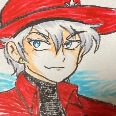 べぢ太郎さんのプロフィール画像
