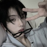 Wayz3nnii (@wayz3nnii) 's Twitter Profile