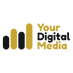 Your Digital Media (@ydmshopify) Twitter profile photo Your Digital Media (@ydmshopify) Twitter profile photo