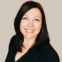 Mindy Jo Lyons - @MindyL57495 - Twitter