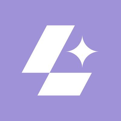 augmentation lab Profile