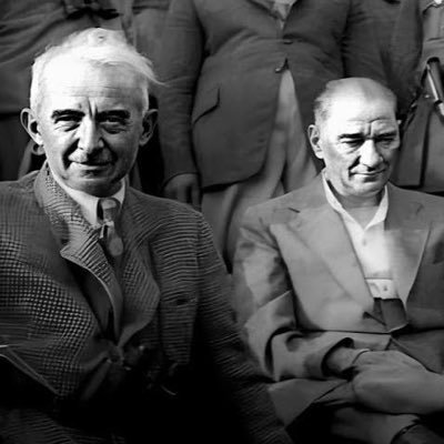 atamicinolurumm's profile picture. mustafa kemalin askerleriyiz!