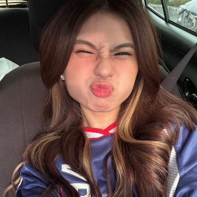 jiwofaiyaz's profile picture. vvink