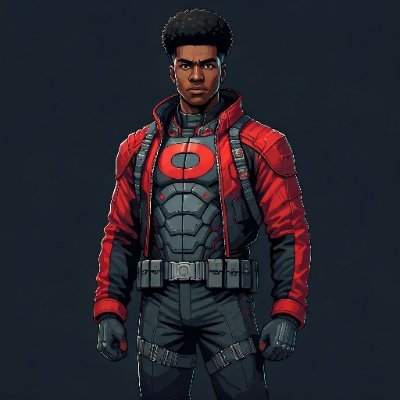 AlwaysTaii's profile picture. * Flipping now
* You ain't gonna hear much from me let's keep it that way.
*Go outside niggas.