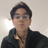 Ramses𓆙 (@bsramses) 's Twitter Profile