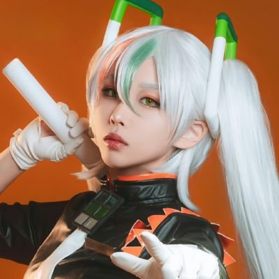 쿠리さんのプロフィール画像