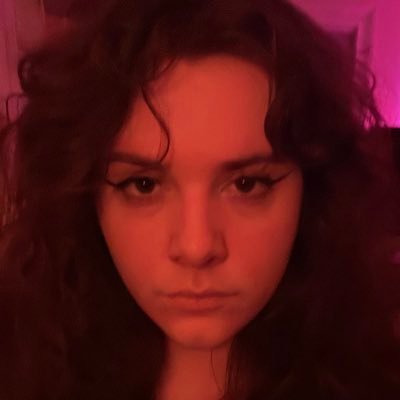 evilmistress555's profile picture. 18+ / 25 yr old Bi Findomme / Humiliatrix / Sadist / $20+ tribute / $50 UB fee / Size 10 feet / CA: $evilmistress55