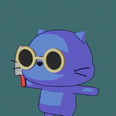 caiomelok's profile picture. Game designer