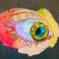 WRHSART (@nanceart) 's Twitter Profile