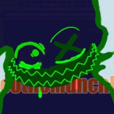 FatyolGabo60077's profile picture. Roblox name: GaborGamePlay15 
Facebook Name: Gábor Jozsef Fátyol 
youtube: Gabiokre13 Boyfriend