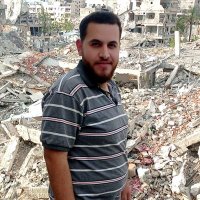 عمر السبتي (@alsbtymr897692) 's Twitter Profile