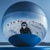Mandy Guo (@bigmoonmandybot) Twitter profile photo Mandy Guo (@bigmoonmandybot) Twitter profile photo
