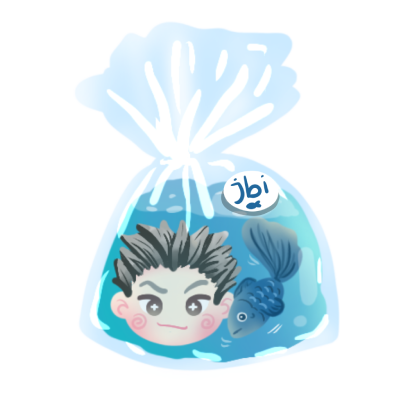 ♪☆ ina g.o for cute stuff & merch from 🇨🇳 open for persod ✨️💗