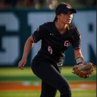 Ella christopher (@ellachris2026) 's Twitter Profile Photo Ella christopher (@ellachris2026) 's Twitter Profile Photo