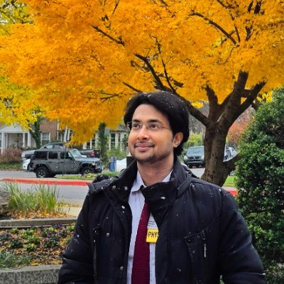 Internal medicine. Former retina fellow @Harvardmed Harvard '23.