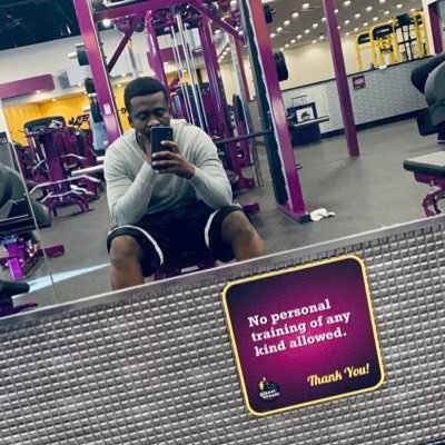 f_nero9's profile picture. 