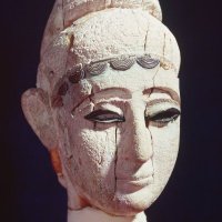 ugarit (@2ugariti) Twitter profile photo