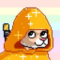 frank.Build (@0x_bronson) 's Twitter Profile