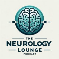 The Neurology Lounge Podcast (@neuroloungepod) 's Twitter Profile Photo The Neurology Lounge Podcast (@neuroloungepod) 's Twitter Profile Photo