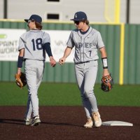 Parker Allen (@parkalle7) 's Twitter Profile