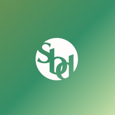 @StailbyDonnicha