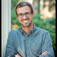Miles Thorton (@thorton_miles) 's Twitter Profile