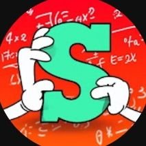 Stenziee673's profile picture. Yeyyy 
moree 
gamesss