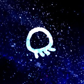 傘売さんのプロフィール画像