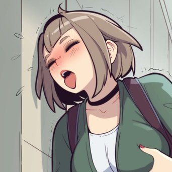 stankskankslut's profile picture. 
