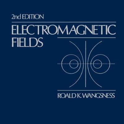 lympus_'s profile picture. Software Engineer at Google