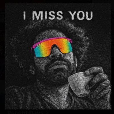 M0STR33T's profile picture. MOGGIN THE PREMIER LEAGUE BTC ETH SOL. SURRENDER N DIE. 🫵😹