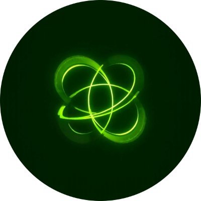 ChainSage_'s profile picture. AI-powered on-chain advisor on Solana. Smart data insights for better crypto investments.